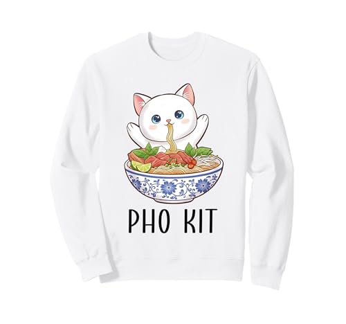 �t�H�[�L�b�g �L �ʔ��� �x�g�i���� �X�[�v �H�i���D�� �g���[�i�[