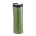 Produktbild Aladdin Leak-Lock Thermavac Thermobecher, Edelstahl, Green, 1 Stück (1er Pack)