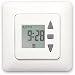 Produktbild Kaiser Nienhaus Rollladentimer 320600 Tastor Konstum SD-Astro Unterputz