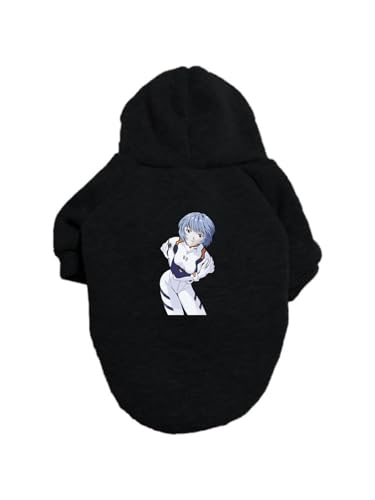 ybg VIG@QI gC hbOEFA  ybgEFA p[J[ ^ ^ t@bV   ybgpi ʋC Eѕی U H~ {̔