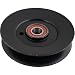 Stens 280-866 Heavy-Duty V-Idler