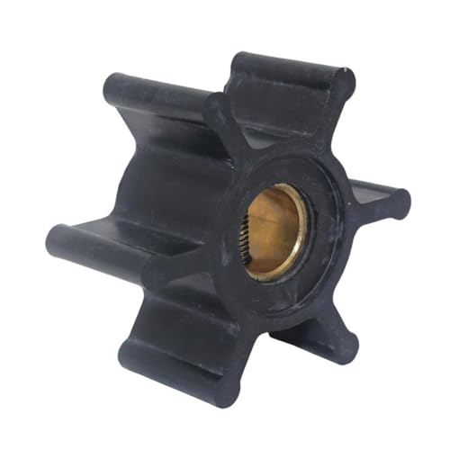 Kit turbine pompe à eau 048500 refroidissement moteur optimal