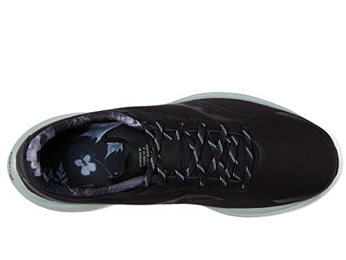 Image of Saucony Mens Endorphin Speed 3