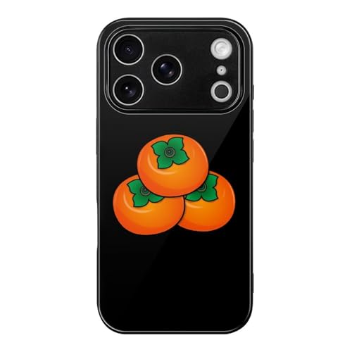 iPhone17PropP[X O̉ʕ̊` ACtH17PropP[X KX X}zP[X 2025NV^ ^ ϏՌ  CX[dΉ