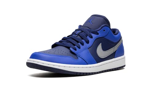 Image of Nike Women's Air Jordan 1 Low Sneaker