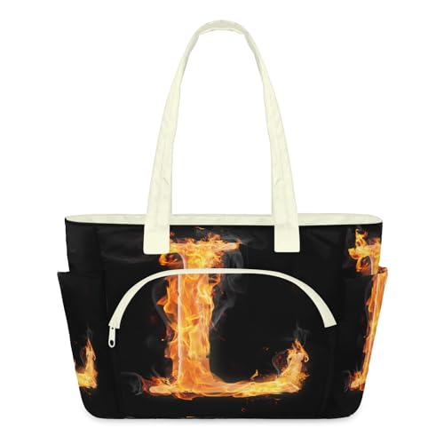 Sac à bandoulière pour femme, grand cabas zippé et matelassé pour le quotidien
