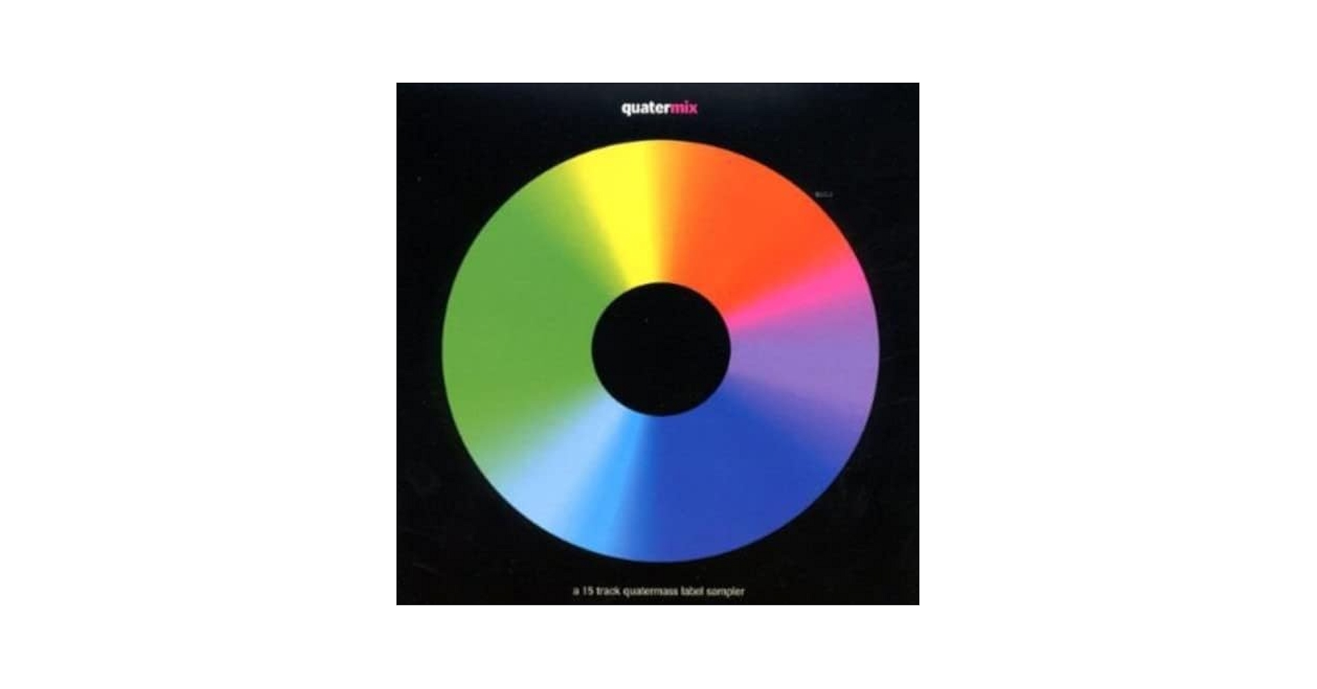 【MIXCD】CLASSICAL PARADE 9 DJ HALOON（4CD） Pro DJ Does 4 Deck Mix on $5,000 DJ Gear! - YouTube
