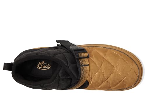 Image of Chaco Ramble Rugged