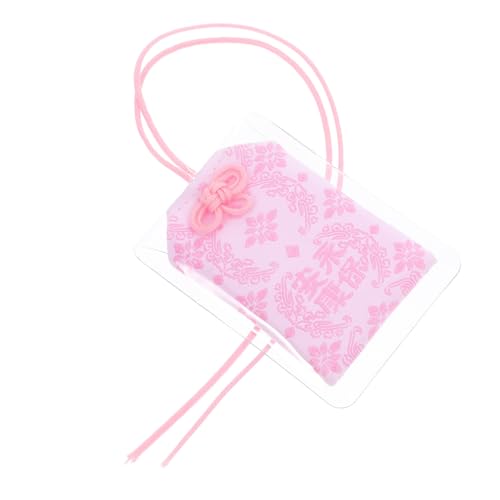 [WATIIFUFU] k  񉺂 Rt ϋv aF K^ x NF `[t 蕨 `H|i