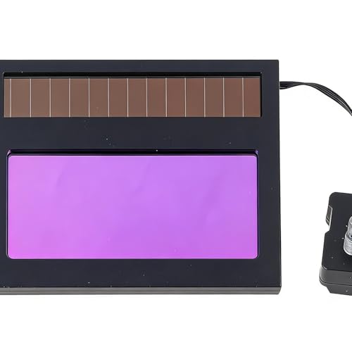 Vignette produit
