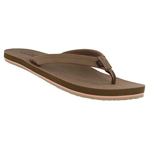 Cobian Women's Pacifica Flip Flops
