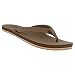 cobian Women's Pacifica Sandals