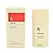 Glossier Deodorant Refillable Holiday Gift Set: Aluminum-Free Stick 2.2 oz + YOU Refill – Coconut Oil Base, Warm & Spicy