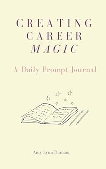 Create Magic At Work - The Journal