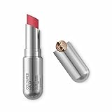 Dermatológicamente testado KIKO Milano Coloured Balm 06  Bálsamo Labial Hidratante Con Color Y Un Agradable Aroma Afrutado