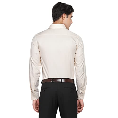 Image of Blackberrys Men Shirt