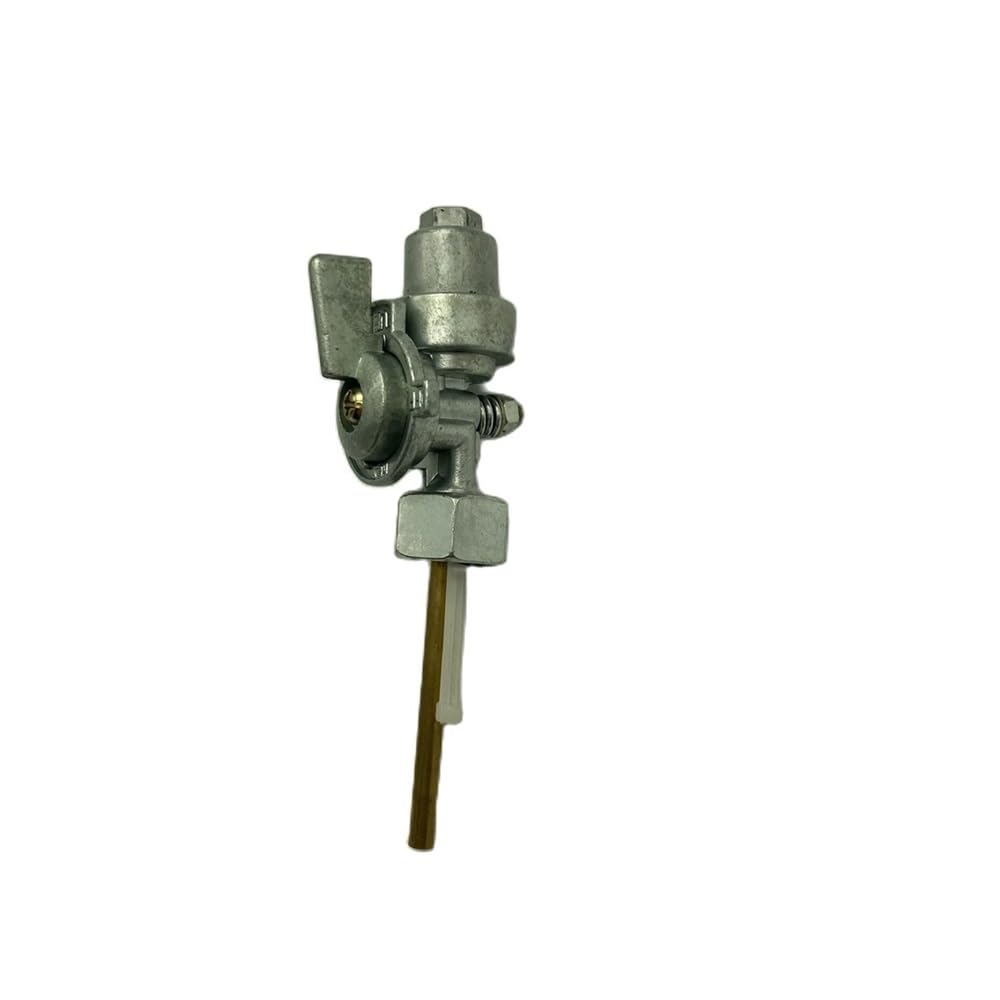 Llave de combustible para DT100 MX100 y modelos clásicos Yamaha