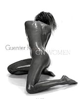 On Women 3937669248 Book Cover