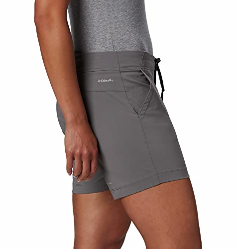 Image of Columbia Women's Anytime Outdoor Short