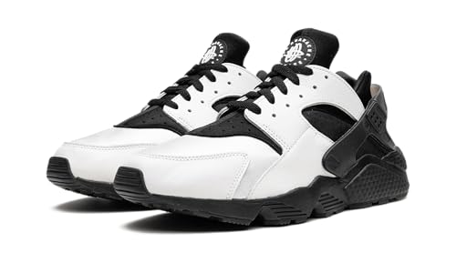 Image of Nike Men's Air Huarache Running Shoe
