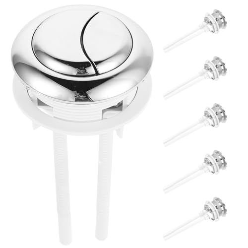 COLLBATH 6fAtbVgC^N{^ vX`bN É Ή pgC^N{^ oX[pȒPt