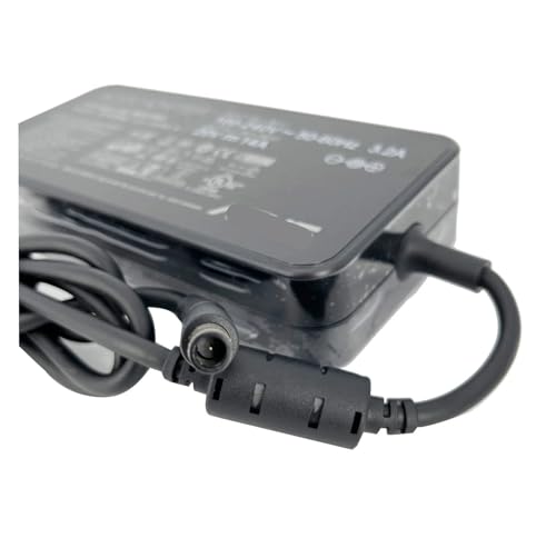 Adaptador de corriente 20V 14A 280W miniatura 3