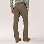 ATG by Wrangler Men's Synthetic Utility Pant - Image 3