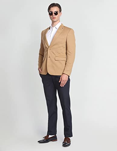 Image of Arrow Men Blazers