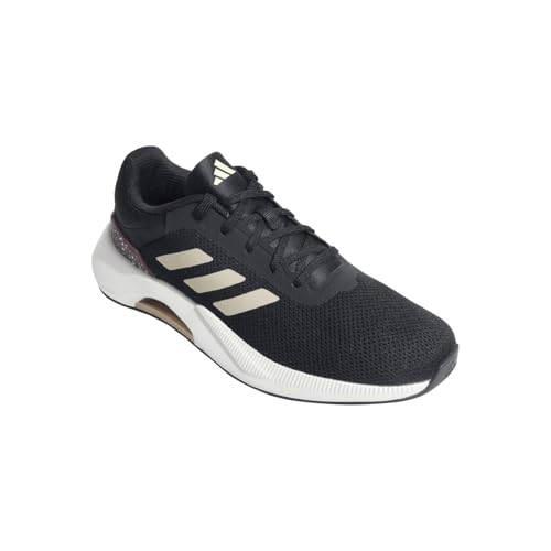 Image of adidas Men Erudo M Running Shoe