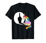 Divertido diseño de unicornio para hombres, mujeres y niños, que es un buen regalo para cumpleaños o Navidad. También es una idea de regalo para tu madre, padre, mujeres y hombres, así como para tu hermana o hermano como regalo de cumpleaños. Gran regalo para cualquier persona que ama los unicornios.