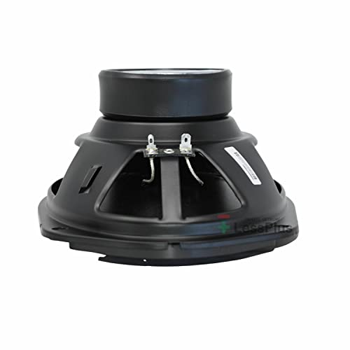 Cerwin Vega Mobile Cv XED693 Cerwin-Vega! Xed Series 6X9 Inch 3-Way Coaxial Car Speakers thumb #6