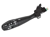 lenkstockschalter peugeot 206 wechseln OE Nummern: 96477533XT 6239Z5 6242H0 624284 96605676XT 96621668XT 624230 624263