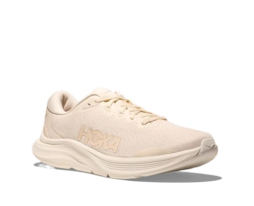 Image of HOKA Men's Solimar 2 Sneaker