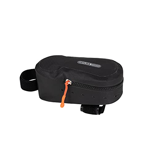 Ortlieb Bike Packing Cockpit Pack Stem Bag