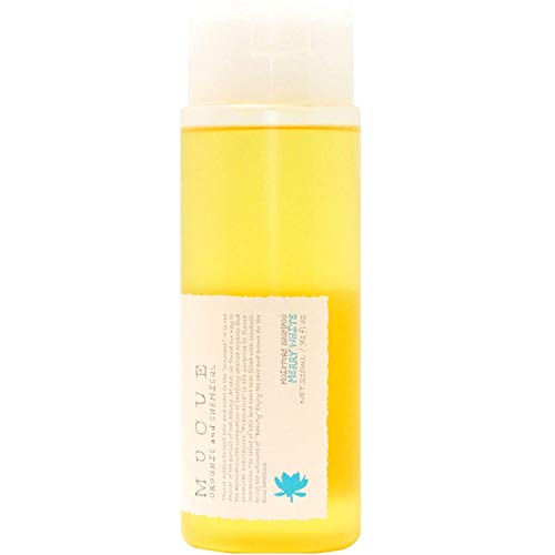 ムクエ シャンプー」の人気商品一覧 | 安い商品を通販サイトから探す