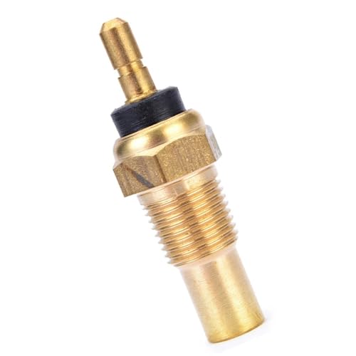 Sensor de temperatura de agua para motos YMH R1Z RD350 RZ250