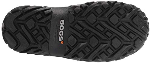 BOGS Men's Rut Hunter Ls Camo Hunting Rainboot Rain Boot4