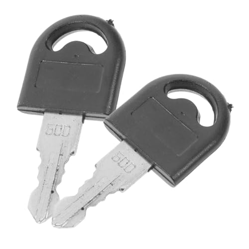 Cerradura Electrónica Puerta Exterior con Llave Marca COMNESTBI