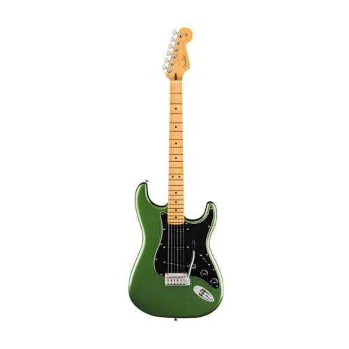 FENDER エレキギター　fender エレキギター】Fender / Fender Special Run HYBRID II TL 90