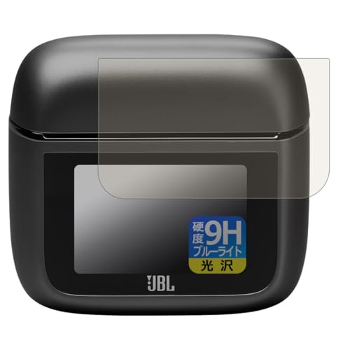 PDAH[ JBL TOUR PRO 3 ([dP[X X}[g^b`fBXvCp) Ή 9Hdx[u[CgJbg] ی tB  {
