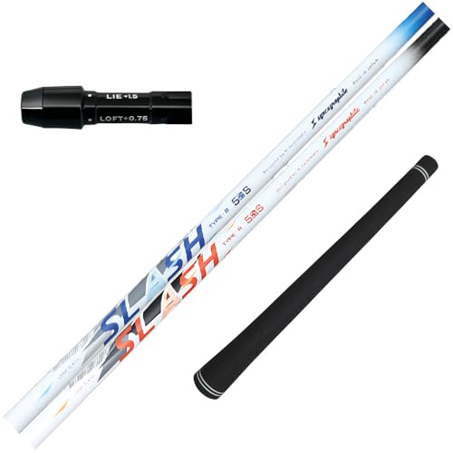 ZEROSTATiON vMARSXp݊ X[utVtg VJOt@Cg LOOP SLASH 5 [v XbV [24RS] StVtg [LOOP SLASH 5 TYPE-R(S)/45.50C`]