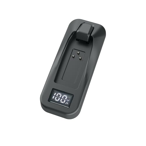 TAKEWELL LCD Battery Tester for SRAM AXS Battery with Immediate Display, Battery Checker for SRAM Battery, No Charging Function.