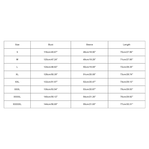 Women's Spring 3/4 Sleeve Linen Shirts Casual Crewneck Solid Color Tunic Tops Loose Fit Plus Size Vacation Blouses3