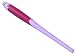 Pergamano Perforating Tool, Swirl