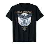 Mastodon