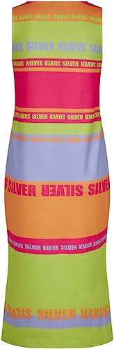 Sportalm Kleid 1555507669 38