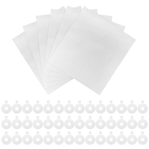 HOMSFOU 180 `tH[ ʃe[v vCp WŒɓK rv Ǌ|v Se[v ?fނ Ռɘa