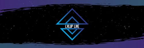 Couverture de LvL^ 340: Summer Game Fest Preview 2024