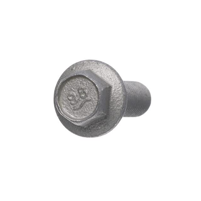 Amazon.com: Mopar-OEM Bolt - 6508185aa : Automotive