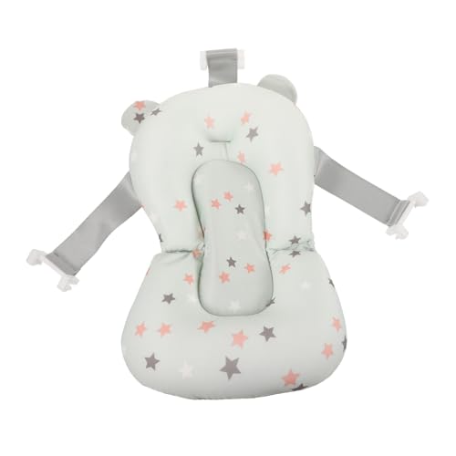 PERSELOSO xr[oXNbV VoX}bg t[eBOoXpbh ܂肽ݎT|[glbg KT|[g ԂpoXV[g ƒpoX^CANZT[